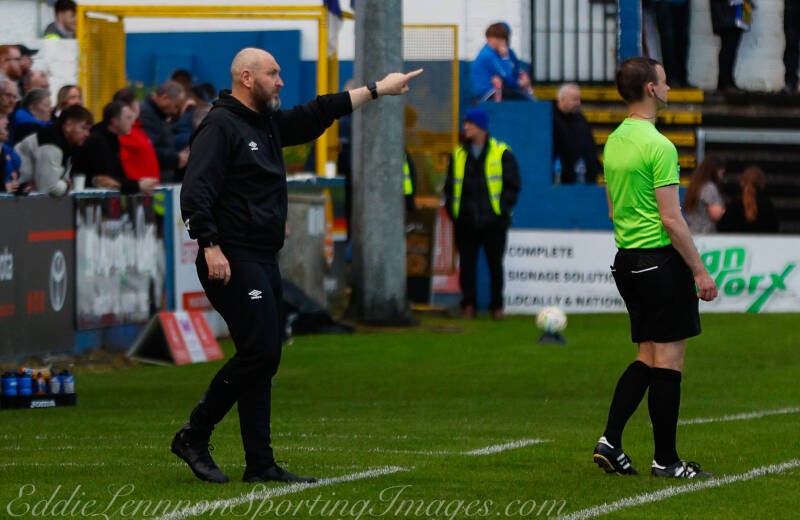 finn-harps-fc-v-longford-town-fc-55-of-78-standard.jpg