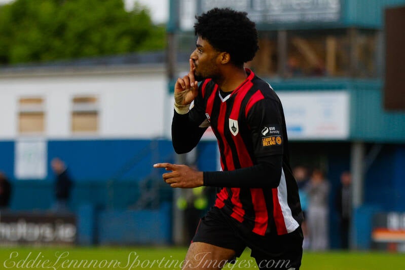 finn-harps-fc-v-longford-town-fc-56-of-78-standard.jpg