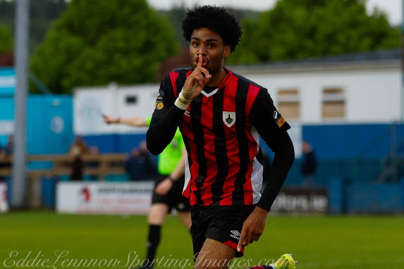 finn-harps-fc-v-longford-town-fc-57-of-78-standard.jpg