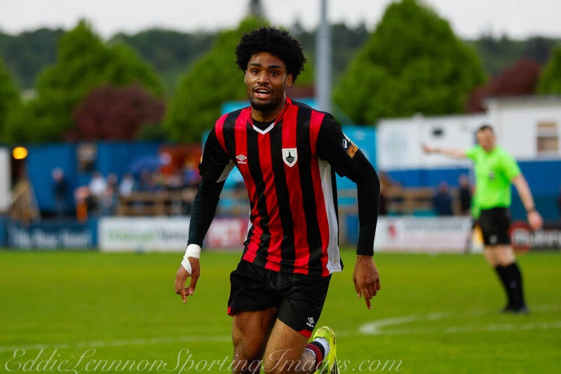 finn-harps-fc-v-longford-town-fc-58-of-78-standard.jpg