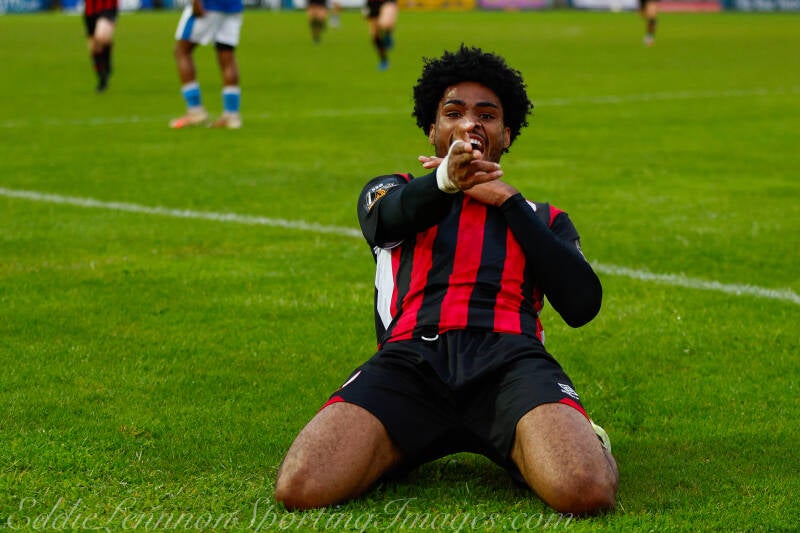 finn-harps-fc-v-longford-town-fc-59-of-78-standard.jpg