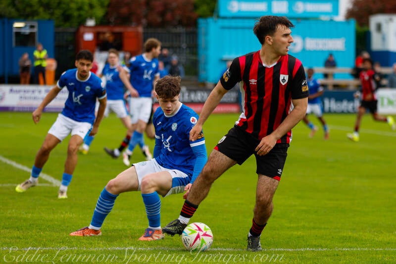 finn-harps-fc-v-longford-town-fc-6-of-78-standard.jpg