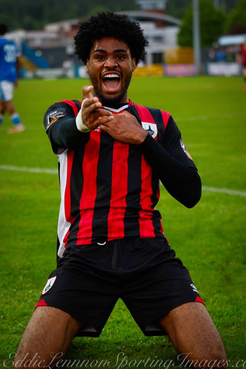 finn-harps-fc-v-longford-town-fc-60-of-78-standard.jpg