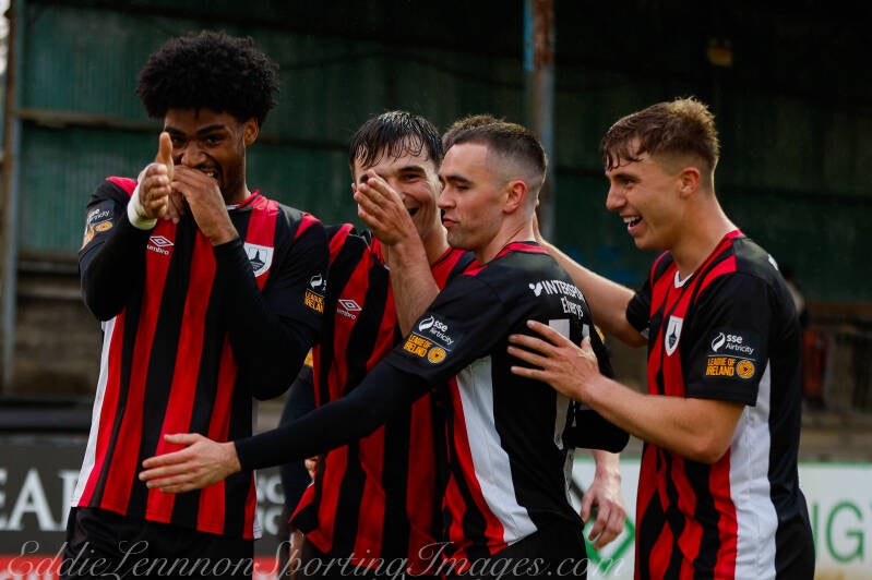 finn-harps-fc-v-longford-town-fc-61-of-78-standard.jpg
