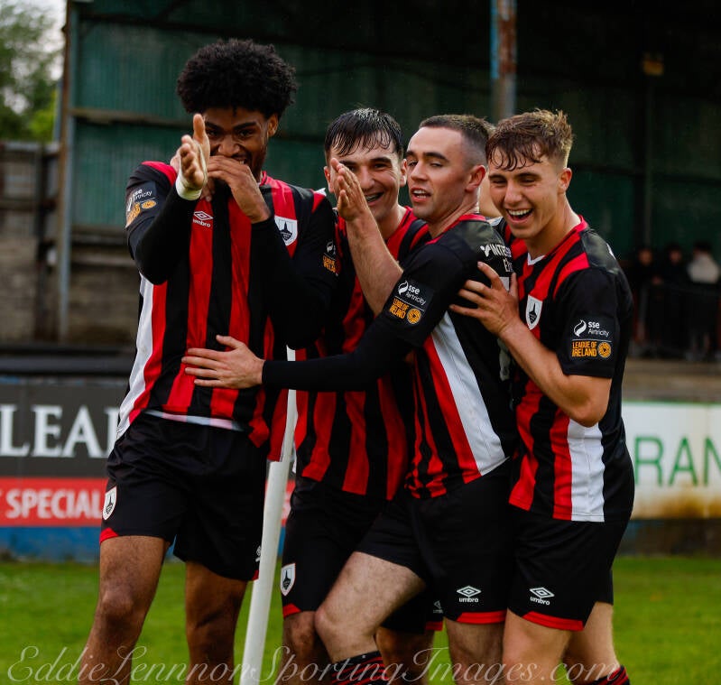 finn-harps-fc-v-longford-town-fc-62-of-78-standard.jpg