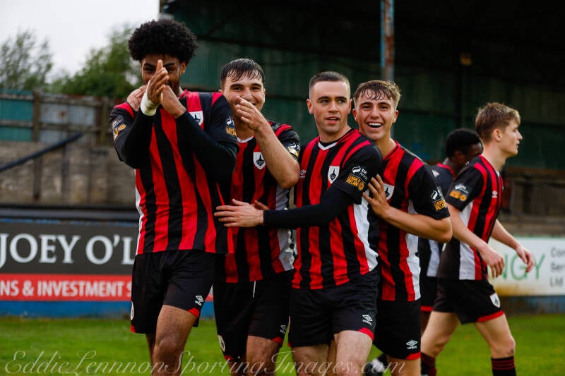 finn-harps-fc-v-longford-town-fc-63-of-78-standard.jpg
