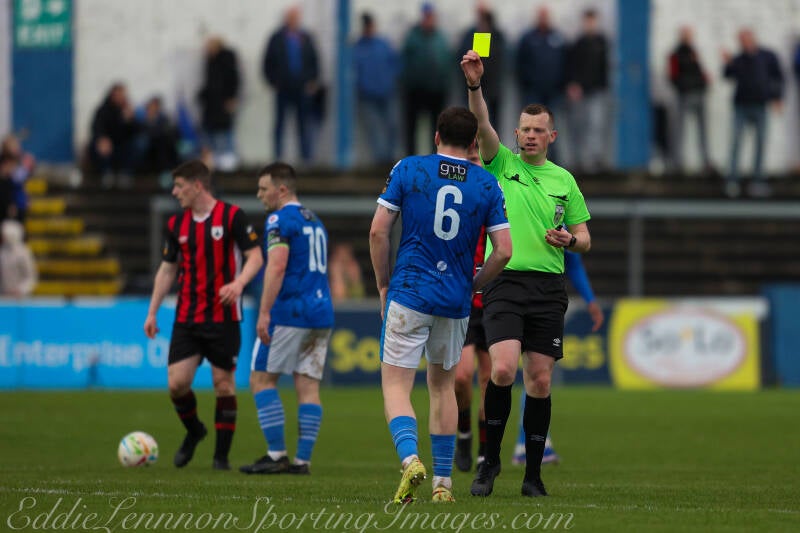 finn-harps-fc-v-longford-town-fc-64-of-78-standard.jpg