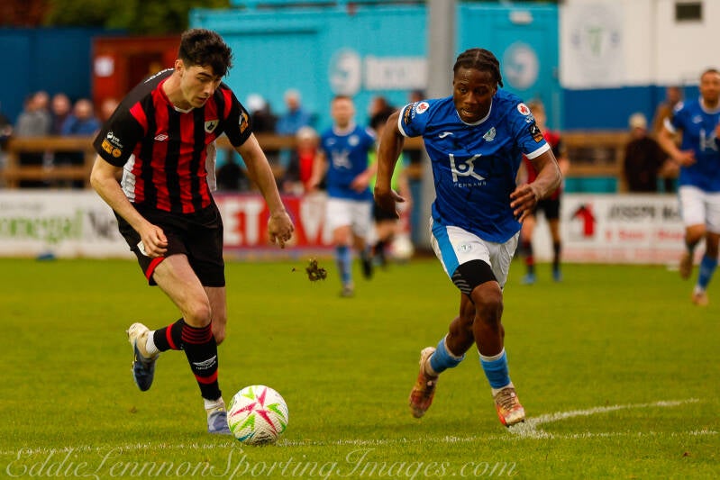 finn-harps-fc-v-longford-town-fc-65-of-78-standard.jpg