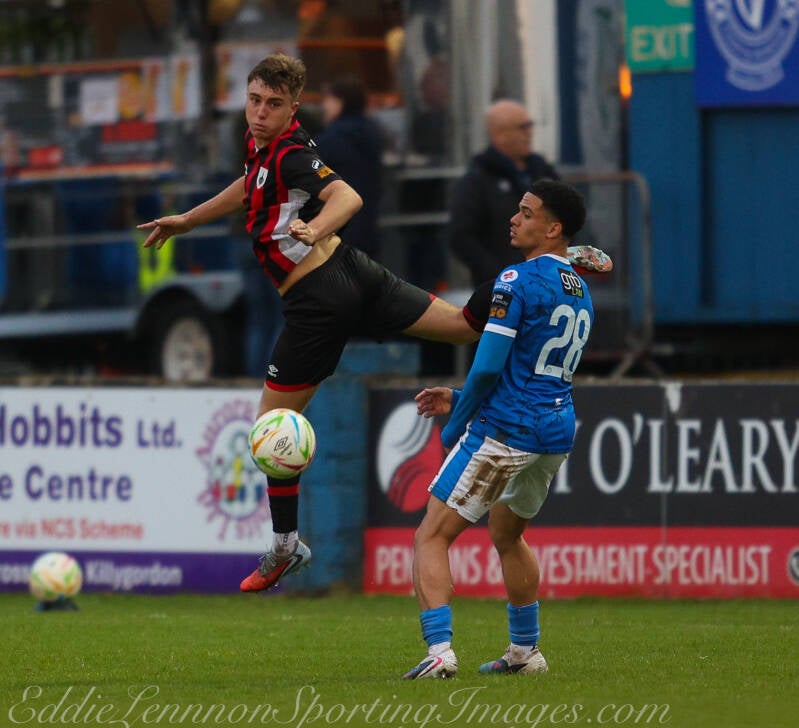 finn-harps-fc-v-longford-town-fc-66-of-78-standard.jpg