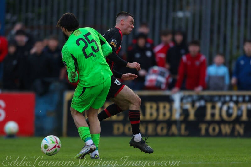 finn-harps-fc-v-longford-town-fc-67-of-78-standard.jpg
