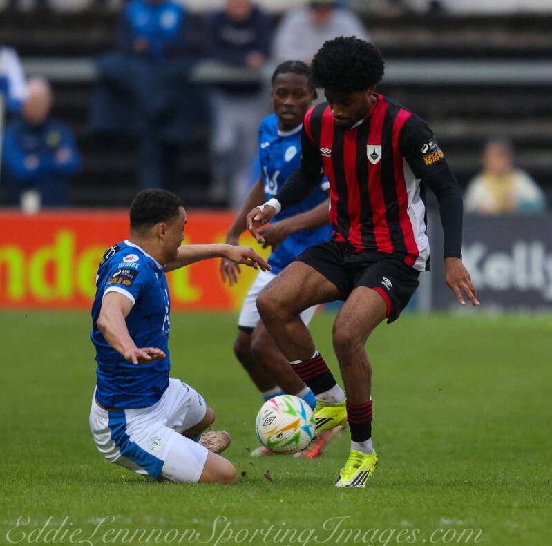 finn-harps-fc-v-longford-town-fc-68-of-78-standard.jpg