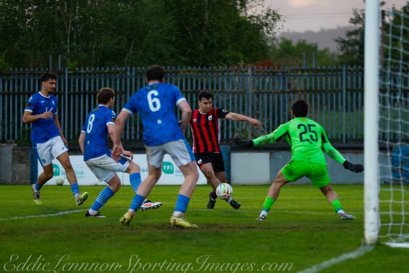 finn-harps-fc-v-longford-town-fc-69-of-78-standard.jpg