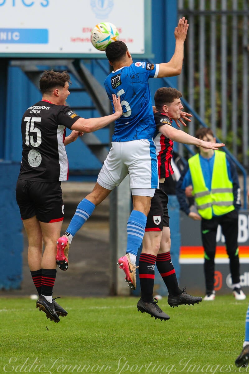 finn-harps-fc-v-longford-town-fc-7-of-78-standard.jpg
