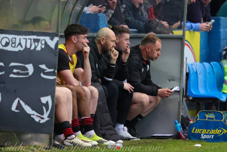 finn-harps-fc-v-longford-town-fc-70-of-78-standard.jpg