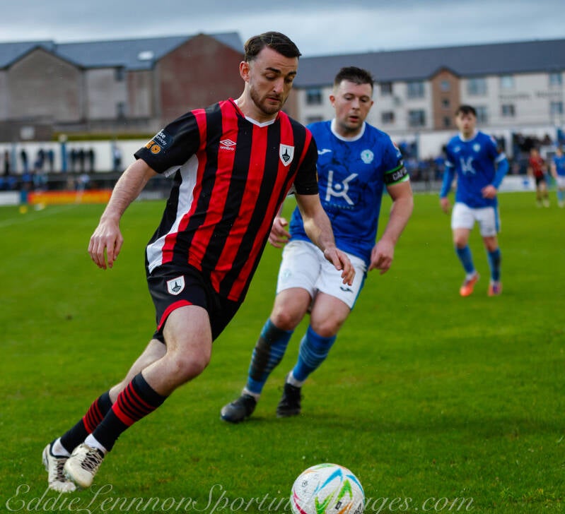 finn-harps-fc-v-longford-town-fc-71-of-78-standard.jpg