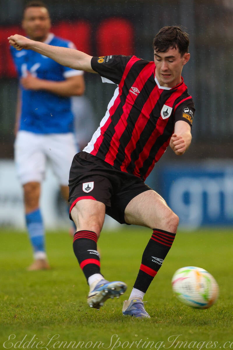 finn-harps-fc-v-longford-town-fc-72-of-78-standard.jpg