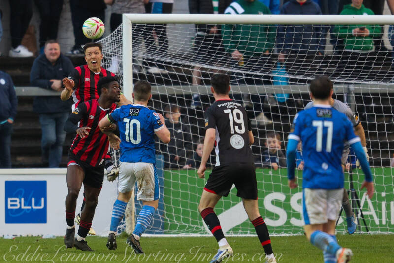 finn-harps-fc-v-longford-town-fc-73-of-78-standard.jpg