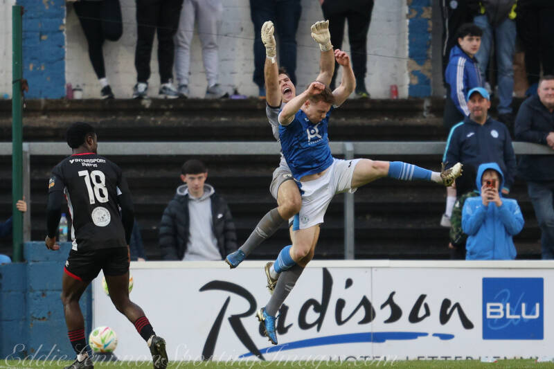 finn-harps-fc-v-longford-town-fc-74-of-78-standard.jpg