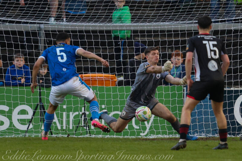 finn-harps-fc-v-longford-town-fc-75-of-78-standard.jpg