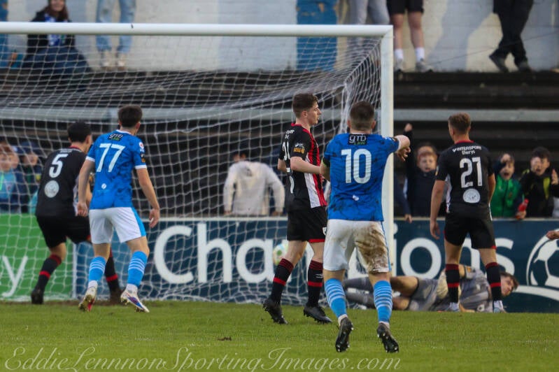 finn-harps-fc-v-longford-town-fc-76-of-78-standard.jpg