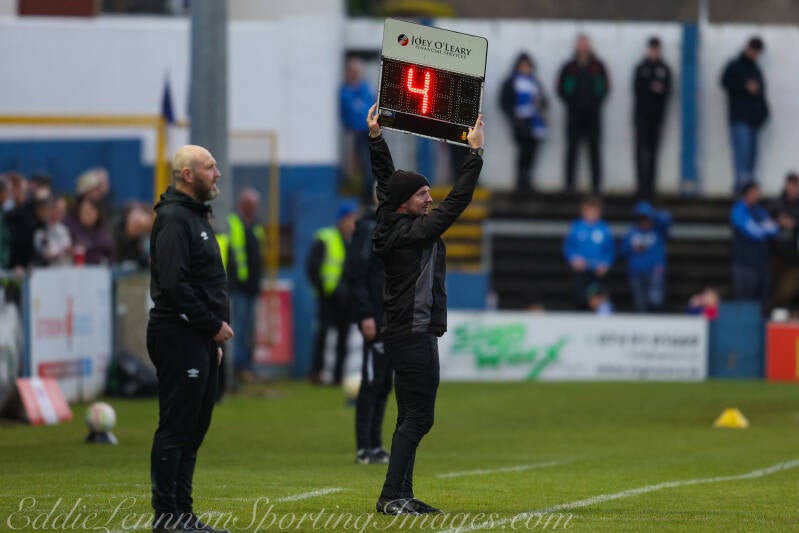 finn-harps-fc-v-longford-town-fc-77-of-78-standard.jpg