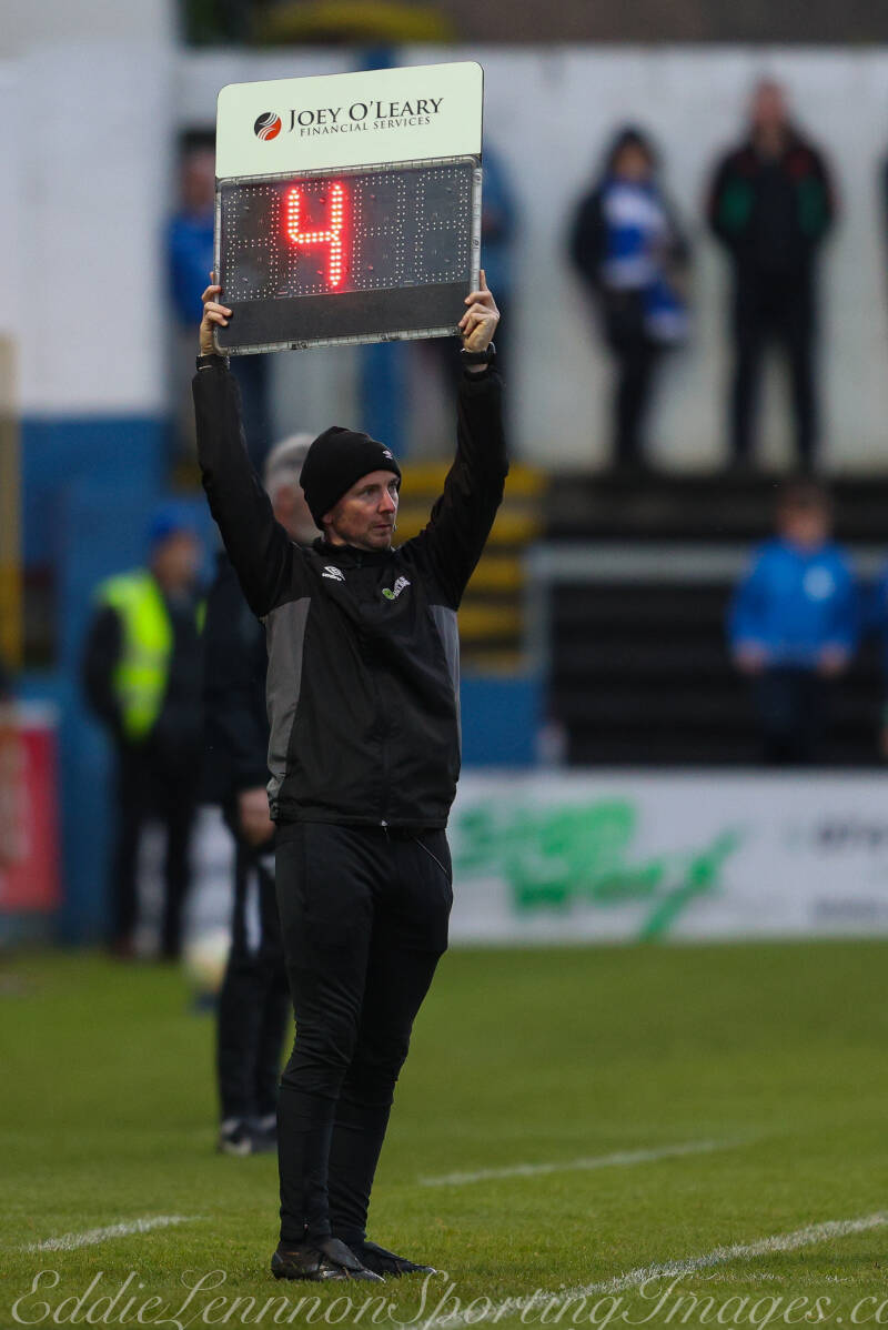 finn-harps-fc-v-longford-town-fc-78-of-78-standard.jpg