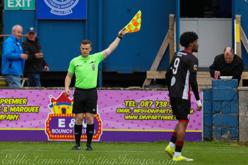 finn-harps-fc-v-longford-town-fc-8-of-78-standard.jpg