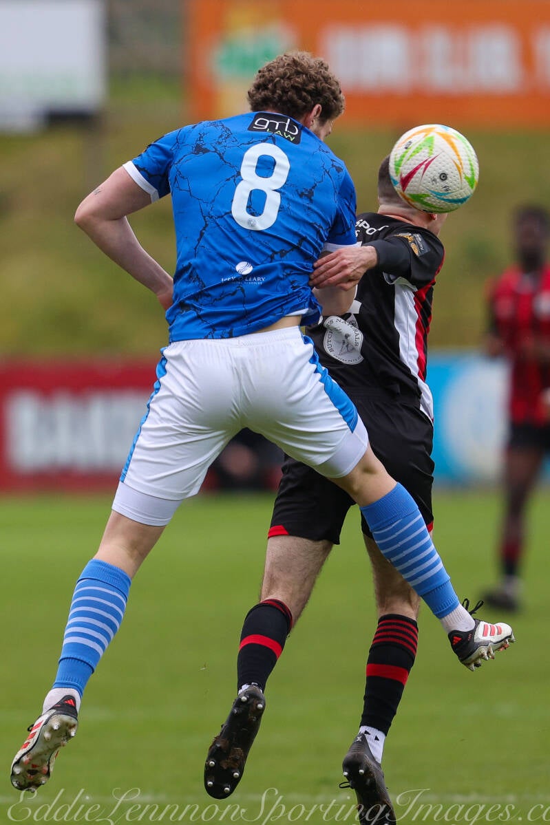 finn-harps-fc-v-longford-town-fc-9-of-78-standard.jpg