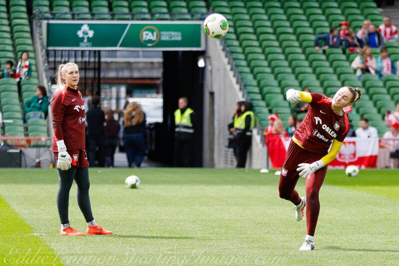 ireland-v-poland-wnt-1-of-36-standard.jpg