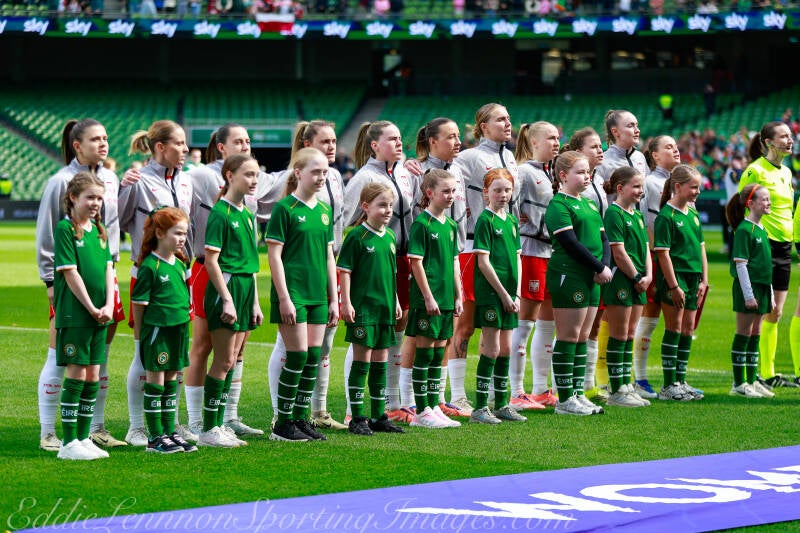 ireland-v-poland-wnt-1-of-91-standard.jpg