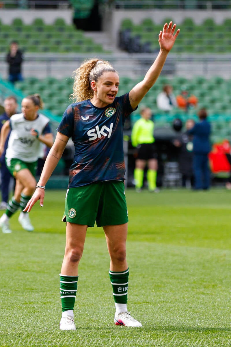ireland-v-poland-wnt-10-of-36-standard.jpg