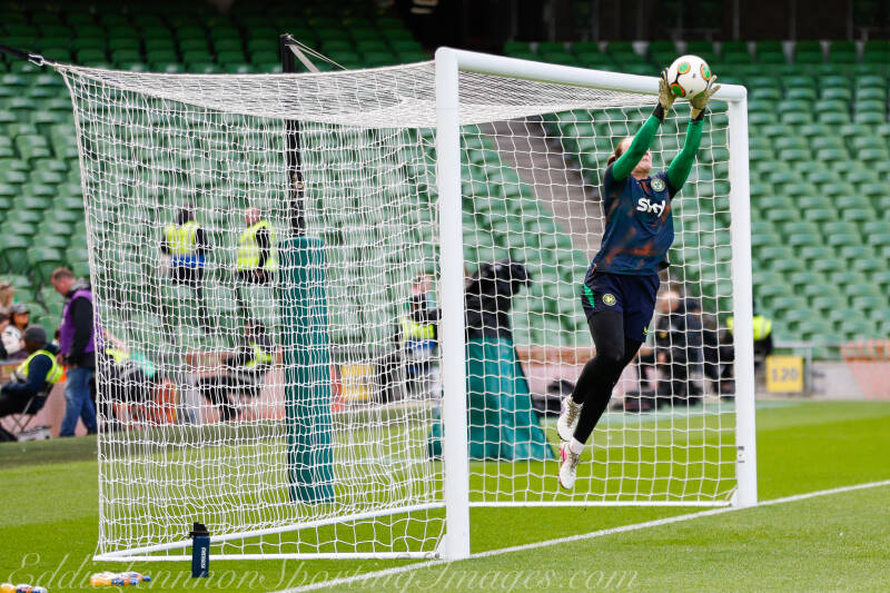 ireland-v-poland-wnt-11-of-36-standard.jpg