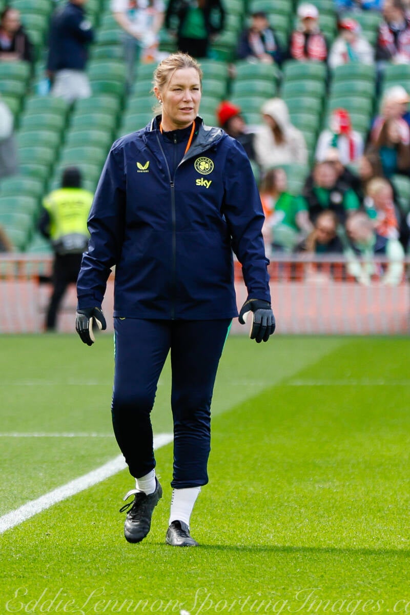 ireland-v-poland-wnt-12-of-36-standard.jpg
