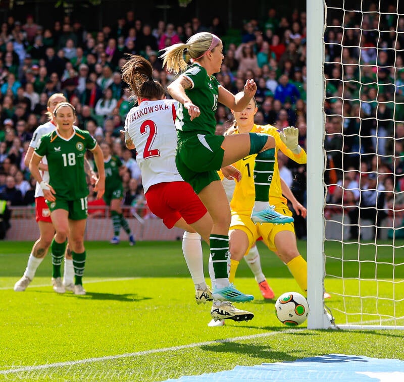 ireland-v-poland-wnt-12-of-91-standard.jpg
