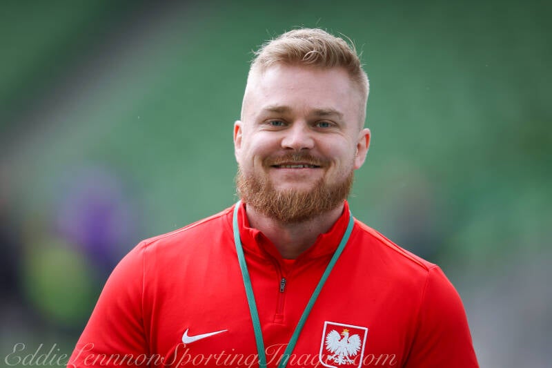 ireland-v-poland-wnt-13-of-36-standard.jpg