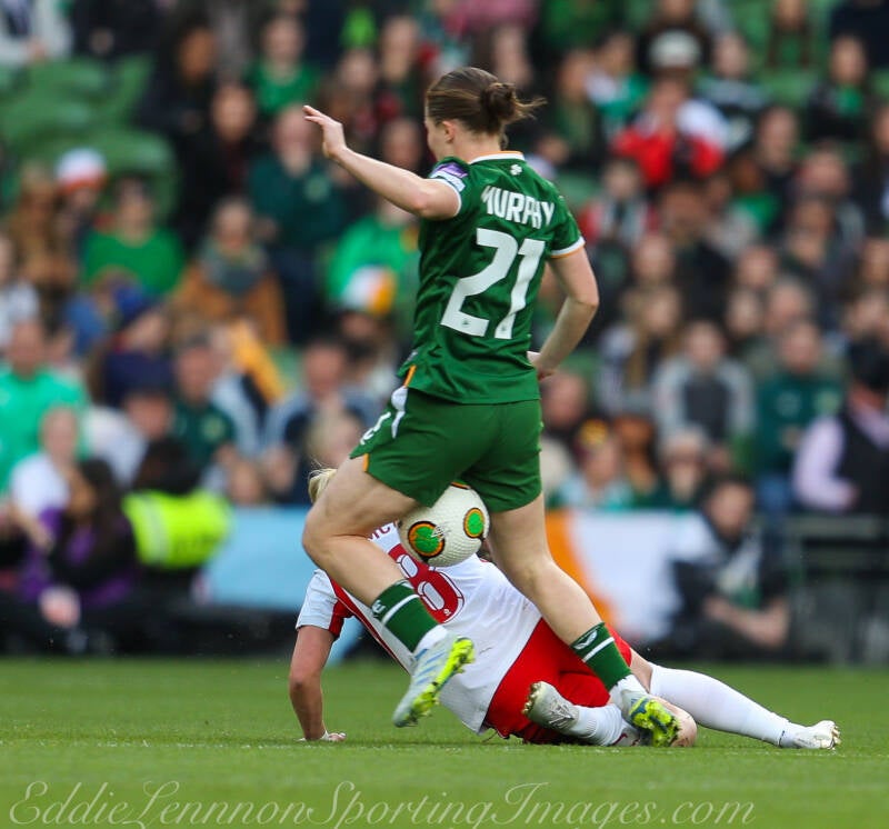 ireland-v-poland-wnt-13-of-91-standard.jpg
