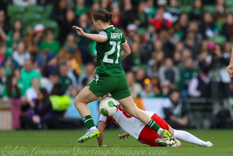 ireland-v-poland-wnt-14-of-91-standard.jpg