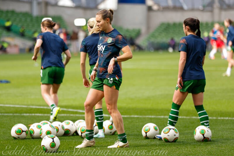 ireland-v-poland-wnt-15-of-36-standard.jpg