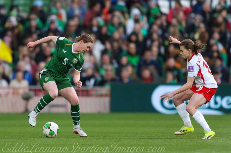 ireland-v-poland-wnt-15-of-91-standard.jpg