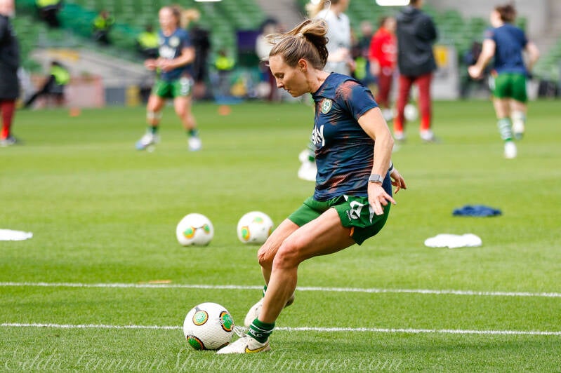 ireland-v-poland-wnt-16-of-36-standard.jpg