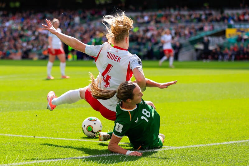 ireland-v-poland-wnt-16-of-91-standard.jpg