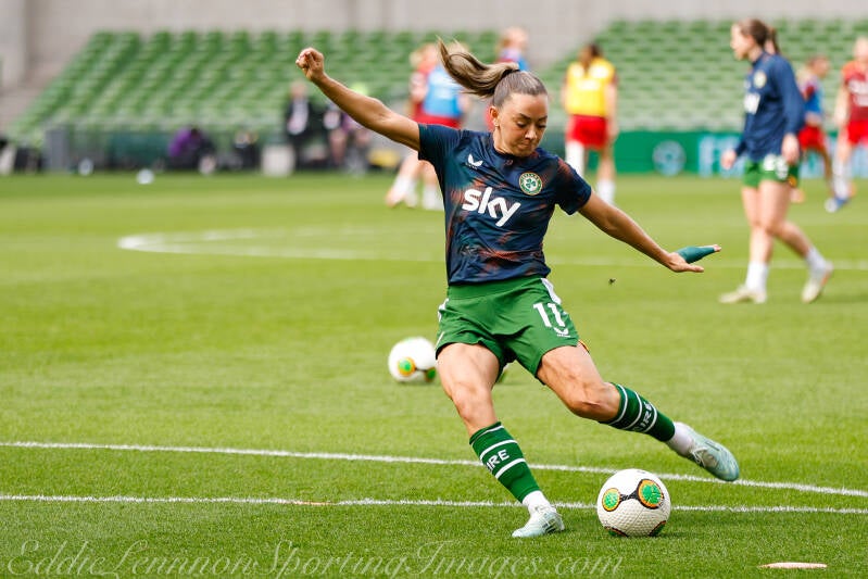 ireland-v-poland-wnt-17-of-36-standard.jpg