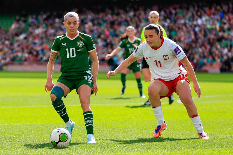 ireland-v-poland-wnt-17-of-91-standard.jpg