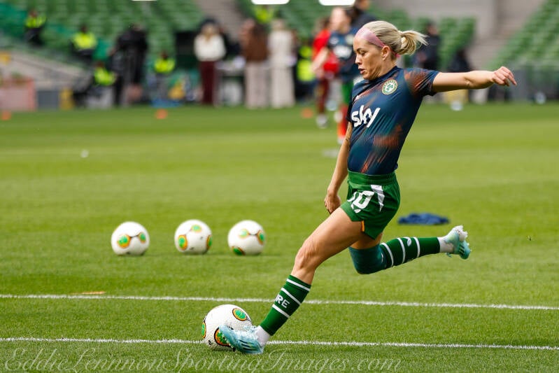 ireland-v-poland-wnt-18-of-36-standard.jpg