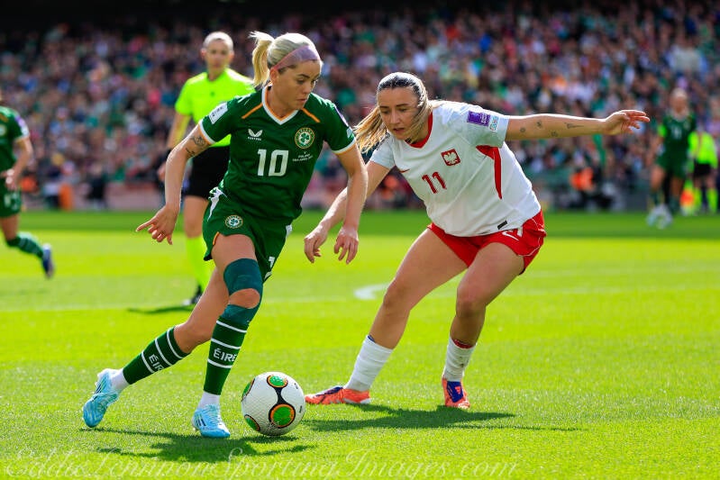 ireland-v-poland-wnt-18-of-91-standard.jpg