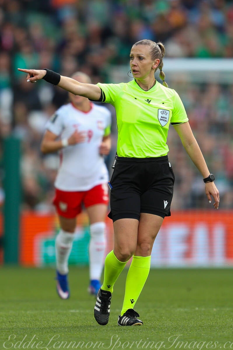 ireland-v-poland-wnt-19-of-91-standard.jpg