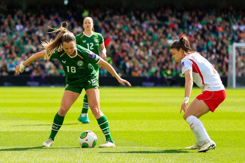 ireland-v-poland-wnt-2-of-91-standard.jpg