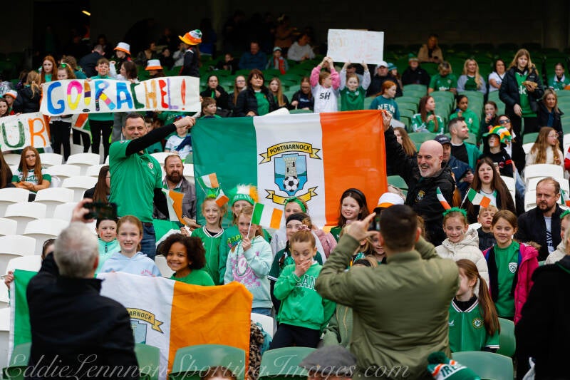 ireland-v-poland-wnt-20-of-36-standard.jpg