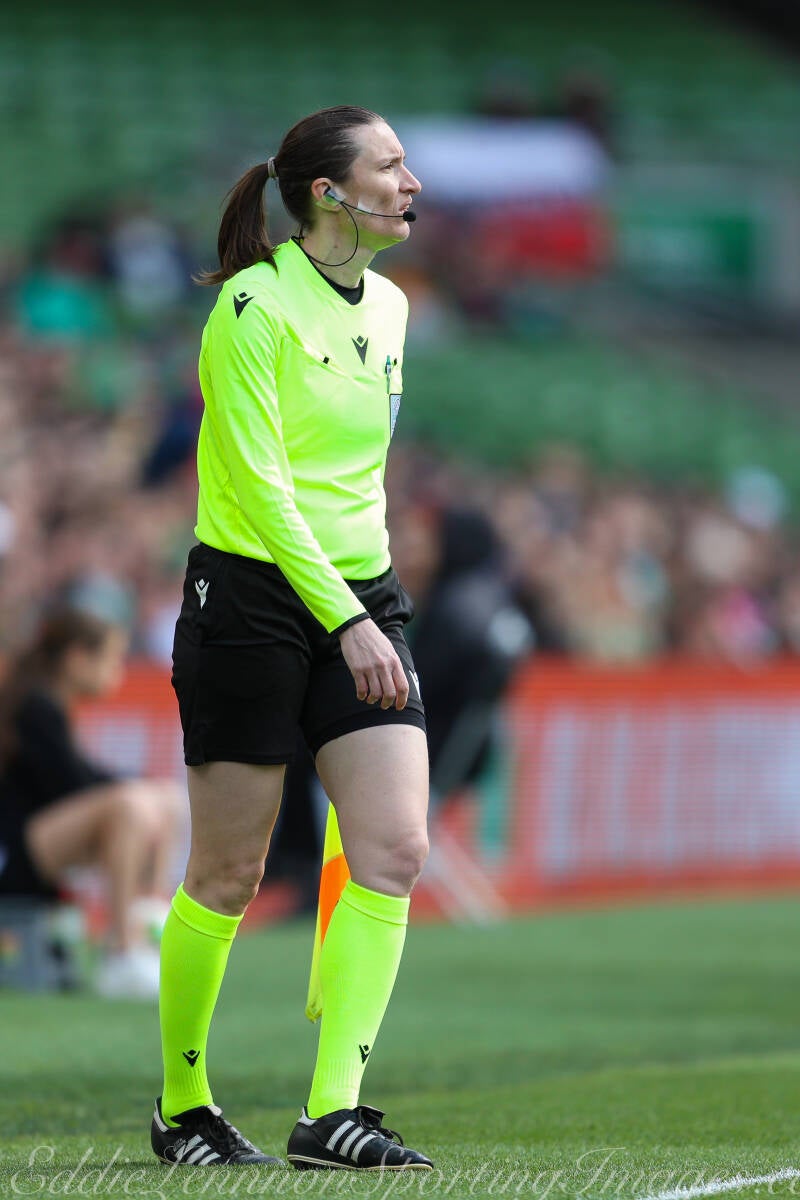 ireland-v-poland-wnt-20-of-91-standard.jpg