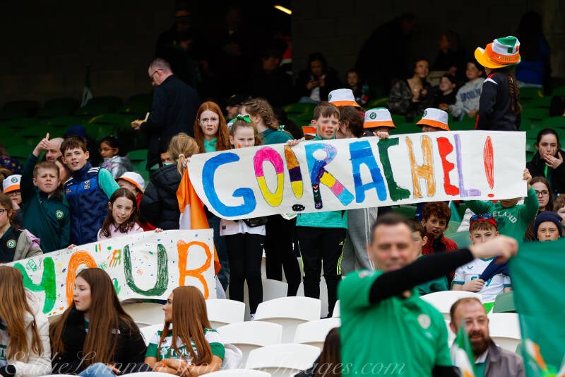 ireland-v-poland-wnt-21-of-36-standard.jpg